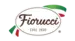 cat_fiorucci_1.png cat_fiorucci_1.png